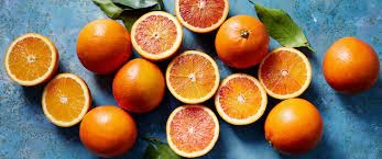 خبراء: البرتقال يخفض الوزن ويبطئ الشيخوخة !