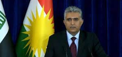وزير داخلية إقليم كوردستان: الإرهاب لم يندحر بعد