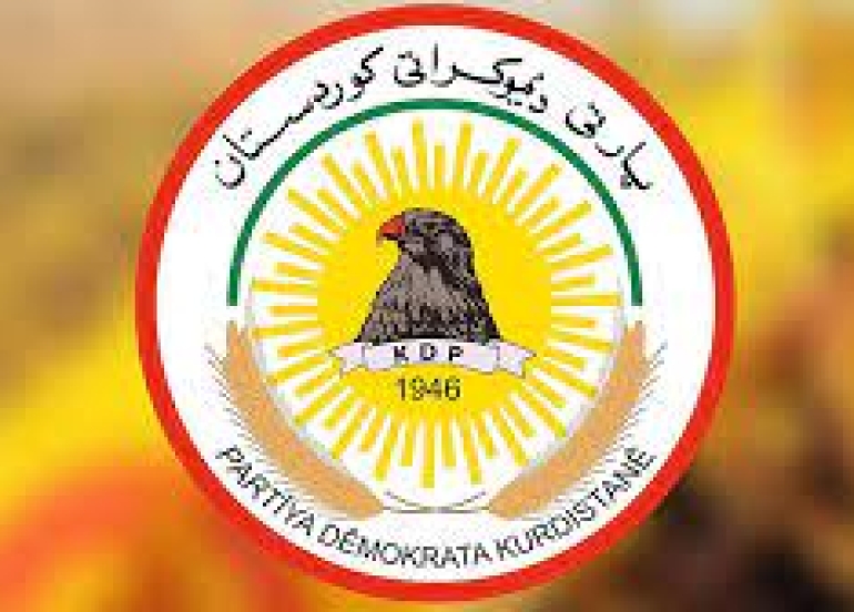 خبير في الشؤون الكوردية والعراقية: الديمقراطي الكوردستاني مع اجراء انتخابات نزيهة من دون ضغوطات خارجية