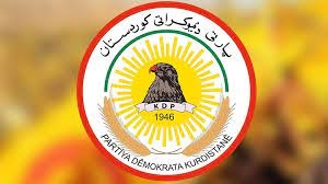 خبير في الشؤون الكوردية والعراقية: الديمقراطي الكوردستاني مع اجراء انتخابات نزيهة من دون ضغوطات خارجية