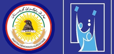 Kurdistan Democratic Party Denies Allegations of Election Postponement Request