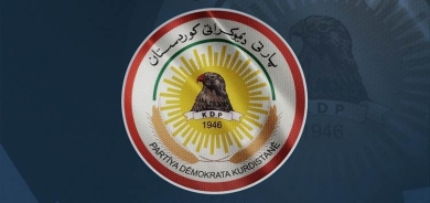 الديمقراطي الكوردستاني يصرّ على موقفه من الانتخابات