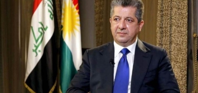 حكومة كوردستان تعلن التوصل إلى اتفاق مع بغداد بشأن رواتب موظفي الإقليم
