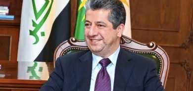 Kurdistan Prime Minister Urges Continued International Support on Anniversary of UNSC Resolution 688