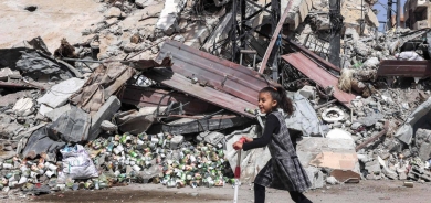 6 أشهر على حرب غزة... الربح والخسارة والنهاية العسيرة