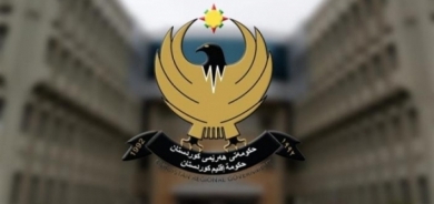 قرارات أخرى لحكومة إقليم كوردستان في صالح المواطنين تدخل حيّز التنفيذ