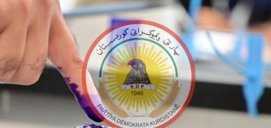 الديمقراطي الكوردستاني مع اجراء الانتخابات بشرط ان تكون نزيهة وبعيدة عن التدخلات والنتائج المسبقة