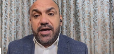 محمد حسن: الولايات المتحدة والعراق يتباحثان حول استئناف تصدير نفط كوردستان