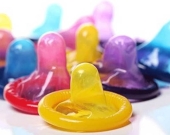 Bi 50 milyon dînarî kondom kirîn, lêkolînê dest pê kir