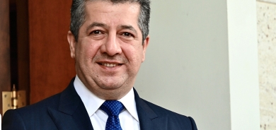 قرار جديد لرئيس وزراء إقليم كوردستان لصالح المواطنين يدخل حيز التنفيذ