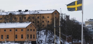 Former Syrian Regime General Faces Trial in Sweden for Alleged War Crimes
