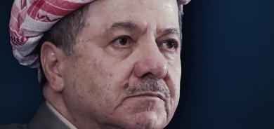President Masoud Barzani: Kurdish Will Prevails Over Genocide