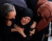 هل صرف «الهجوم الإيراني» أنظار العالم عن مأساة غزة؟
