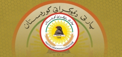 الديمقراطي الكوردستاني: نجدد دعمنا والرئيس بارزاني للمطالب المشروعة للإيزيديين