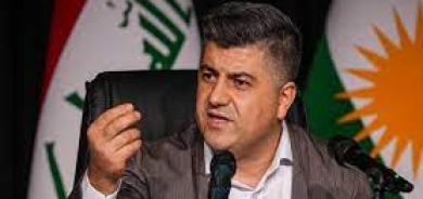 شيخ جنكي: الاتحاد لا يجرؤ على إجراء انتخابات كوردستان بمقاطعة الديمقراطي