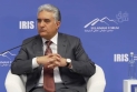وزير الداخلية الكوردستاني: لا توجد جماعات إرهابية في المناطق الحدودية للإقليم
