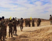 إيران تجلي قادة «حزب الله» و«الحرس الثوري» من سوريا خشية الانتقام الإسرائيلي