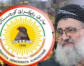 المرشد العام للحركة الإسلامية: من المستحيل إجراء انتخابات برلمان كوردستان بدون مشاركة الديمقراطي الكوردستاني