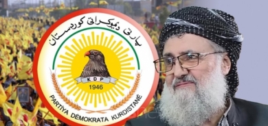 المرشد العام للحركة الإسلامية: من المستحيل إجراء انتخابات برلمان كوردستان بدون مشاركة الديمقراطي الكوردستاني