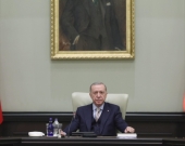 سفير العراق لدى تركيا: زيارة أردوغان ستناقش إعادة تصدير النفط