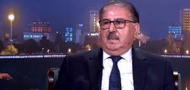 مستشار السوداني : نسعى لحل الخلافات مع إقليم كوردستان خلال الحكومة الحالية وعدم ترحيلها