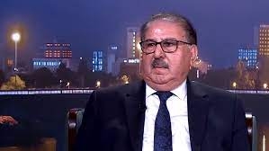 مستشار السوداني : نسعى لحل الخلافات مع إقليم كوردستان خلال الحكومة الحالية وعدم ترحيلها