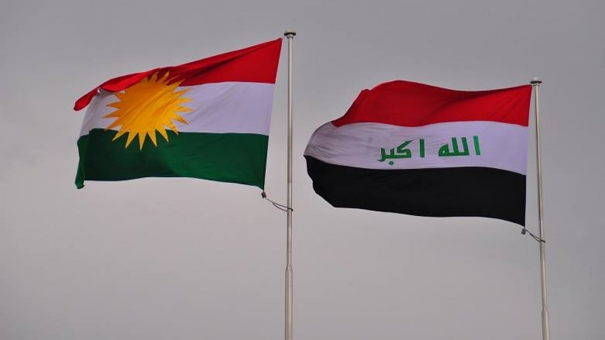 Iraqi Ministry of Agriculture Delegation to Visit Kurdistan Region for Agricultural Cooperation Talks