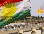 الحكومة العراقية: استئناف صادرات نفط كوردستان عبر تركيا يستغرق بعض الوقت
