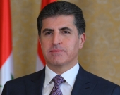 رئيس إقليم كوردستان يستذكر قصف جامعة السليمانية وقلعة دزة