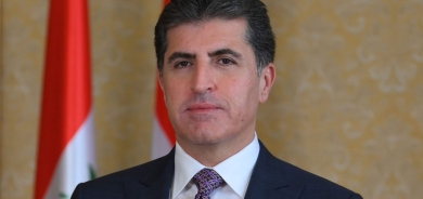 Kurdistan Region President Commemorates Victims of 1974 Bombardment, Calls for Unity and Solidarity