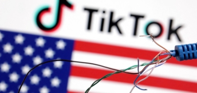 واشنطن تنذر «تيك توك»: إما قطع العلاقات مع بكين وإما الحظر