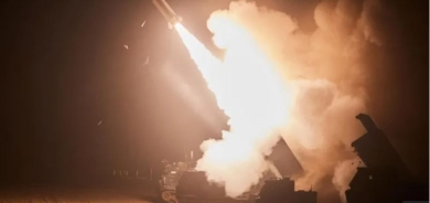 Ukraine Deploys Longer-Range Missiles in Conflict with Russia