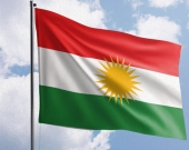 إقليم كوردستان يعزز موقعه على الخارطة الدبلوماسية
