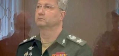 فضيحة فساد في موسكو.. تفاصيل القبض على نائب وزير الدفاع