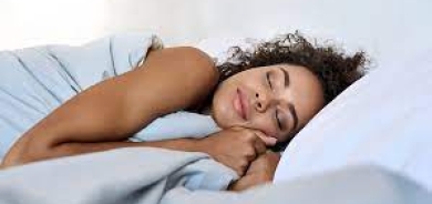 11 طريقة استراتيجية لنوم صحي