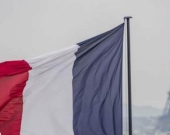 فرنسا تدين استهداف كورمور وتعرب عن تضامنها مع سلطات إقليم كوردستان