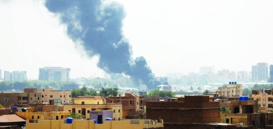 حرب السودان... المسيّرات تهدد باتساع رقعتها