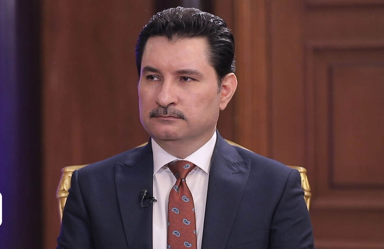 شاخوان عبد الله: تأجيل انتخابات إقليم كوردستان يعتمد على نتائج المحادثات