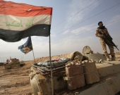 عشرات الفصائل العراقية المسلحة تعمل وفق اجندات خارجية تعادي مصالح البلاد