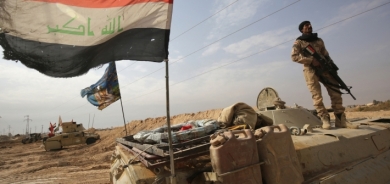 عشرات الفصائل العراقية المسلحة تعمل وفق اجندات خارجية تعادي مصالح البلاد
