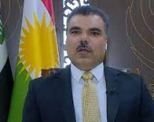 فارس عيسى: رئيس الوزراء مسرور بارزاني عازم على معالجة كافة القضايا الخلافية بين أربيل وبغداد