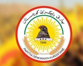 Kurdistan Democratic Party Reaffirms Commitment to Transparent Elections Amidst Dispute Over Quota Seats