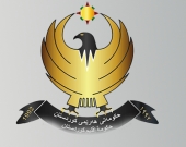 مكتب منسق التوصيات الدولية في حكومة إقليم كوردستان يرد على تقرير للعفو الدولية