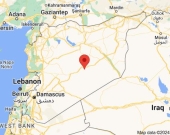 Suspected Islamic State Members Kill 13 in Attacks on Syrian Government Posts