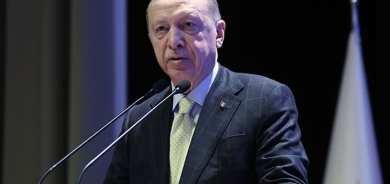 أردوغان: تعليق التجارة مع إسرائيل يهدف لإجبارها على وقف النار في غزة