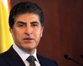 رئيس اقليم كوردستان يعزي بوفاة الإعلامي كامران خفاف