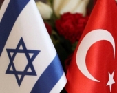 Îsraîl: Emê Tirkiye ceza bikin