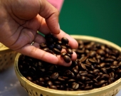 8 فوائد صحية للقهوة السوداء