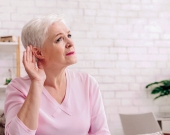 9 نقاط حول ضعف السمع المرتبط بتقدم السن
