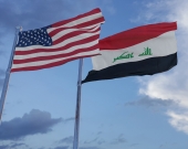 Girêbesta Iraq û Amerîkayê nakokî xistiye navbera serkirdeyên Şîe